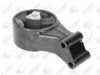 FORTUNE LINE FZ90722 Engine Mounting